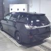 toyota wish 2015 -TOYOTA--Wish ZGE20G-6020112---TOYOTA--Wish ZGE20G-6020112- image 2