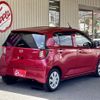 daihatsu mira-e-s 2018 -DAIHATSU--Mira e:s DBA-LA350S--LA350S-0091706---DAIHATSU--Mira e:s DBA-LA350S--LA350S-0091706- image 4