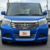 suzuki solio 2019 -SUZUKI--Solio DBA-MA26S--MA26S-250232---SUZUKI--Solio DBA-MA26S--MA26S-250232- image 9