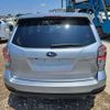 subaru forester 2016 -SUBARU--Forester DBA-SJ5--SJ5-098176---SUBARU--Forester DBA-SJ5--SJ5-098176- image 21