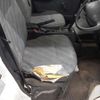 suzuki carry-truck 2013 CFJ1567898 image 13