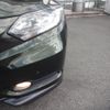 honda vezel 2014 -HONDA--VEZEL DAA-RU4--RU4-1011904---HONDA--VEZEL DAA-RU4--RU4-1011904- image 27