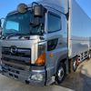 hino profia 2016 GOO_NET_EXCHANGE_0540562A30250226W001 image 3