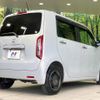 honda n-wgn 2023 CFJ1716801 image 17