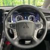 mitsubishi delica-d5 2024 quick_quick_CV1W_CV1W-5006556 image 12