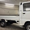 subaru sambar-truck 1995 229549 image 9