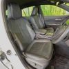 toyota crown-hybrid 2020 CFJ1593292 image 8