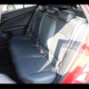 toyota prius 2017 -TOYOTA--Prius ZVW55--8046669---TOYOTA--Prius ZVW55--8046669- image 16
