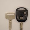 toyota liteace-truck 2017 CFJ1864497 image 8
