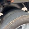 isuzu elf-truck 2014 -ISUZU 【習志野 400】--Elf ﾌﾒｲ--NKR85-7042560---ISUZU 【習志野 400】--Elf ﾌﾒｲ--NKR85-7042560- image 47