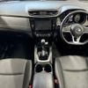 nissan x-trail 2017 -NISSAN--X-Trail DAA-HNT32--HNT32-162327---NISSAN--X-Trail DAA-HNT32--HNT32-162327- image 2