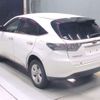 toyota harrier 2015 -TOYOTA--Harrier DBA-ZSU60W--ZSU60-0068308---TOYOTA--Harrier DBA-ZSU60W--ZSU60-0068308- image 11