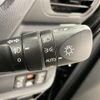 toyota noah 2014 -TOYOTA--Noah DBA-ZRR80W--ZRR80-0066032---TOYOTA--Noah DBA-ZRR80W--ZRR80-0066032- image 23