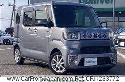 toyota pixis-mega 2015 -TOYOTA--Pixis Mega DBA-LA700A--LA700S-0001386---TOYOTA--Pixis Mega DBA-LA700A--LA700S-0001386-
