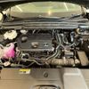 lexus rx 2023 CFJ1595047 image 20