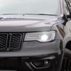 jeep grand-cherokee 2020 quick_quick_WK36T_1C4RJEFG4KC716222 image 17