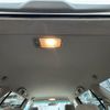 toyota crown-estate 2000 CFJ1764268 image 29