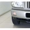 nissan rasheen 2000 -NISSAN--Rasheen RFNB14--RFNB14-510189---NISSAN--Rasheen RFNB14--RFNB14-510189- image 46