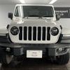 jeep wrangler 2020 quick_quick_ABA-JL20L_1C4HJXLN6LW139406 image 13