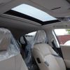 lexus es 2019 -LEXUS--Lexus ES 6AA-AXZH10--AXZH10-1002980---LEXUS--Lexus ES 6AA-AXZH10--AXZH10-1002980- image 13
