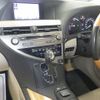 lexus rx 2014 -LEXUS--Lexus RX GYL10W--2414504---LEXUS--Lexus RX GYL10W--2414504- image 4