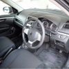 suzuki swift 2013 -SUZUKI--Swift DBA-ZC72S--ZC72S-300687---SUZUKI--Swift DBA-ZC72S--ZC72S-300687- image 18