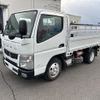 mitsubishi-fuso canter 2012 GOO_NET_EXCHANGE_0701687A30250107W001 image 7