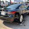 mazda atenza 2015 CFJ1504779 image 19