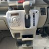 nissan clipper-rio 2019 -NISSAN--Clipper Rio ABA-DR17Wｶｲ--DR17W-148185---NISSAN--Clipper Rio ABA-DR17Wｶｲ--DR17W-148185- image 28