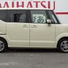 honda n-box 2014 -HONDA 【広島 583ｴ2607】--N BOX JF1--1482402---HONDA 【広島 583ｴ2607】--N BOX JF1--1482402- image 25