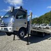 hino dutro 2022 CFJ1489227 image 23