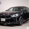 bmw 1-series 2023 CFJ1808255 image 1
