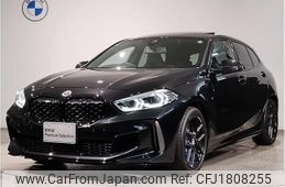 bmw 1-series 2023 CFJ1808255