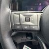nissan note 2021 -NISSAN--Note 6AA-E13--E13-005855---NISSAN--Note 6AA-E13--E13-005855- image 7