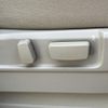 mitsubishi delica-d-5 2014 CFJ1675483 image 31
