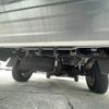 toyota pixis-truck 2018 GOO_JP_700040407230250530005 image 40
