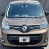 renault kangoo 2015 quick_quick_KWK4M_VF1KW2UBAF0717412 image 3