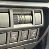 subaru impreza-wagon 2018 CFJ1583382 image 18