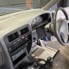nissan datsun-pickup 1998 CFJ1825214 image 18