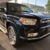 toyota 4runner 2013 -OTHER IMPORTED--4 Runner -ﾌﾒｲ--JTEBU5JR0D5124832---OTHER IMPORTED--4 Runner -ﾌﾒｲ--JTEBU5JR0D5124832- image 15