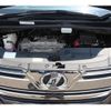 toyota vellfire 2017 -TOYOTA--Vellfire DBA-AGH30W--AGH30-0142386---TOYOTA--Vellfire DBA-AGH30W--AGH30-0142386- image 19