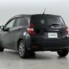 nissan note 2018 -NISSAN--Note DAA-HE12--HE12-236934---NISSAN--Note DAA-HE12--HE12-236934- image 15