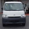 toyota townace-van 2017 -TOYOTA--Townace Van DBF-S412M--S412-0019967---TOYOTA--Townace Van DBF-S412M--S412-0019967- image 8