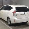 toyota prius-α 2020 -TOYOTA--Prius α DAA-ZVW41W--ZVW41-0086174---TOYOTA--Prius α DAA-ZVW41W--ZVW41-0086174- image 5