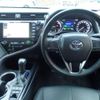 toyota camry 2018 -TOYOTA--Camry DAA-AXVH70--AXVH70-1038182---TOYOTA--Camry DAA-AXVH70--AXVH70-1038182- image 26