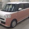 daihatsu move-canbus 2023 -DAIHATSU--Move Canbus LA850S-1016792---DAIHATSU--Move Canbus LA850S-1016792- image 1