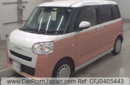 daihatsu move-canbus 2023 -DAIHATSU--Move Canbus LA850S-1016792---DAIHATSU--Move Canbus LA850S-1016792-