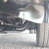 mitsubishi-fuso canter 2017 -MITSUBISHI--Canter TPG-FEB50--FEB50-551885---MITSUBISHI--Canter TPG-FEB50--FEB50-551885- image 26