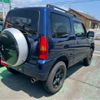 suzuki jimny 2009 -SUZUKI 【松本 580】--Jimny ABA-JB23W--JB23W-613423---SUZUKI 【松本 580】--Jimny ABA-JB23W--JB23W-613423- image 26
