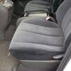toyota estima 2012 CFJ1096843 image 12